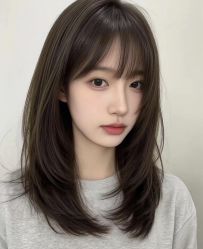 -BEAUTY HAIR GANO