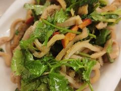 -那达慕蒙古风味酒楼