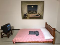 -四川美术学院美术馆