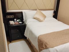 -大同魏都国际酒店