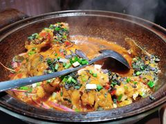 -长湘居(数码大厦店)