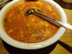 -辣猫龙虾(马泉营店)