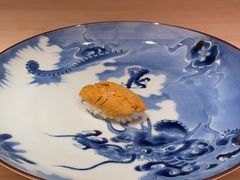 -鮨心和(外滩店)