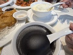 -海儀美食楼(湾仔海鲜街店)