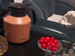 -陆琴脚艺·足浴·SPA(夫子庙店)