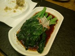 -小城粥道·海胆鲜虾粥(解放广场店)