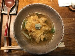-みかわ是山居