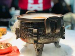 -淮扬韵(凤八市政府店)