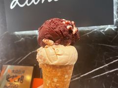 -LUNEURS月乐诗·法式冰淇淋(环贸店)