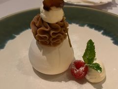 -蝶舍·MAISON PAPILLON