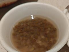 -江渔儿酸菜鱼(曜一城店)