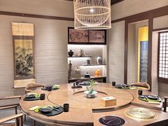 -牛道·和牛九食(市府恒隆广场店)