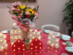 -天和晟烤鸭店(玉泉西街店)