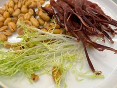 -金龙渔港(双楠店)