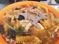 -易记皮肚面(明瓦廊店)