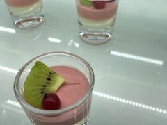 -星河湾半岛酒店·意咖啡西餐厅