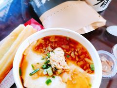 -肯德基(中纬店)