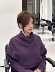 点击看大图 -DL HOPE明星造型