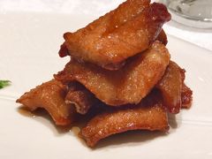 -海味观(老西门店)