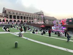 -天津妈祖文化园