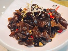 -上地宴·中关村的会客厅(清河高铁站店)