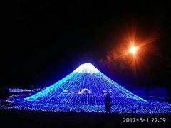 -玫瑰海岸文化旅游度假区
