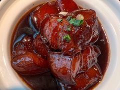 -小菜园新徽菜(无锡宜家荟聚中心店)