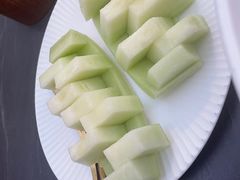 -南里山房(徐汇万科店)