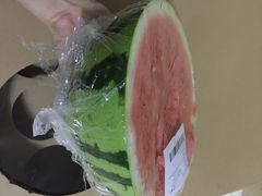 -盒马鲜生(红莲店)