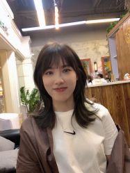-川崎形象·GANO HAIR  salon