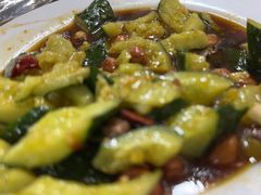 -老黑板筋(顺义总店)