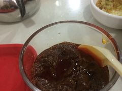 -粤潮牛肉火锅店(江南大道店)