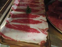 -炭之家·齐齐哈尔非遗烤肉·鲜切直供(中央大街店)