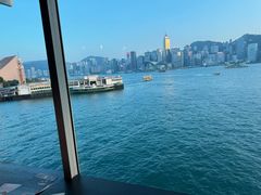 -牛角日本烧肉专门店(海运大厦店)