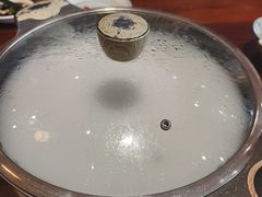 -顺德一品粥·20年凤城老字号(芳村店)