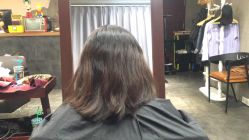 -BM SALON