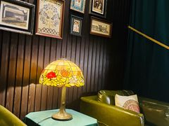 -彩虹之约•淮扬家宴(亚运村店)