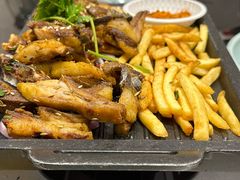 -苏浙徽·江南荟·本味融合菜(相城方圆里店)