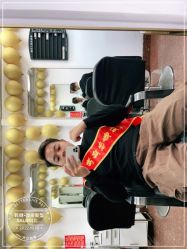 -乾健·烫染·接发SALON