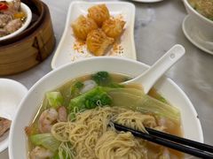 -华峰食馆(氹仔店)
