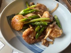 -穹六人间 people 6(岳阳路店)