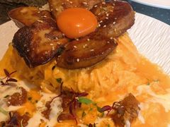 -和牛食堂•BISTRO(广州首店)