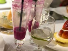 -王品牛排(福州泰禾店)