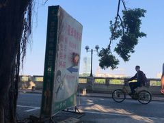 -小蜜蜂团建自助烧烤场(小洲村店)