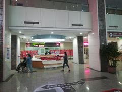 -上海市普陀区中心医院
