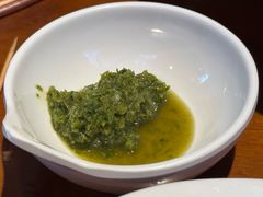 -宝泉铜锅·涮羊肉(解放东路店)