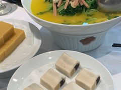 -福海居烤鸭店(鸟巢店)