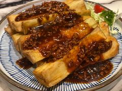 -上楼私房菜(院士路店)