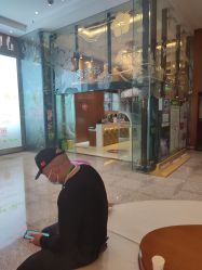 -云南玛莉亚医院