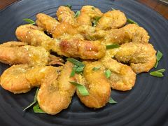 -禧福楼·十五年老店(科技城店)